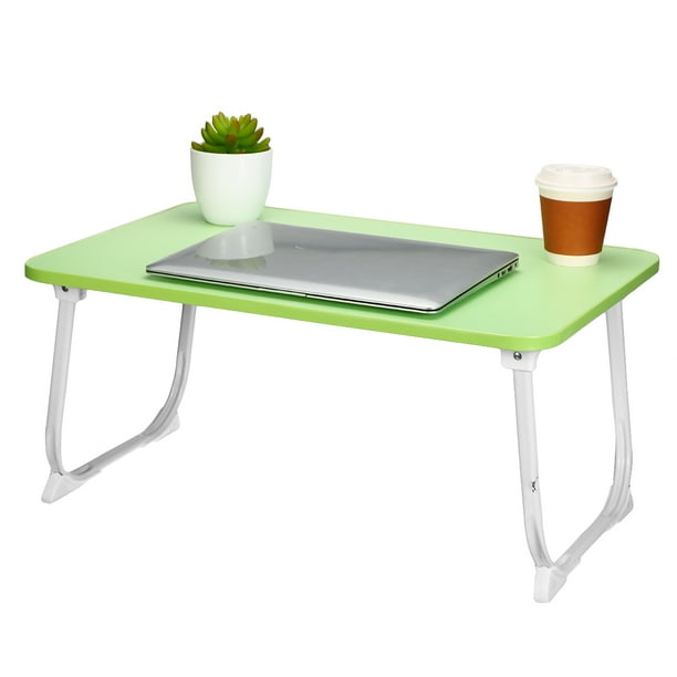 Portable Adjustable Aluminum Laptop Desk,Foldable Portable Standing Outdoor Camping Table Breakfast Reading Tray Holder for Couch Floor for Adults/Students/Kids Portable Adjustable Aluminum Laptop Desk,Foldable Portable Standing Outdoor Camping Table Breakfast Reading Tray Holder for Couch Floor for Adults/Students/Kids